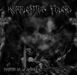 Inventors de la Guerra